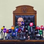 حكم غيابي بإعدام بشار الأسد في سوريا يثير تفاعلاً واسعاً