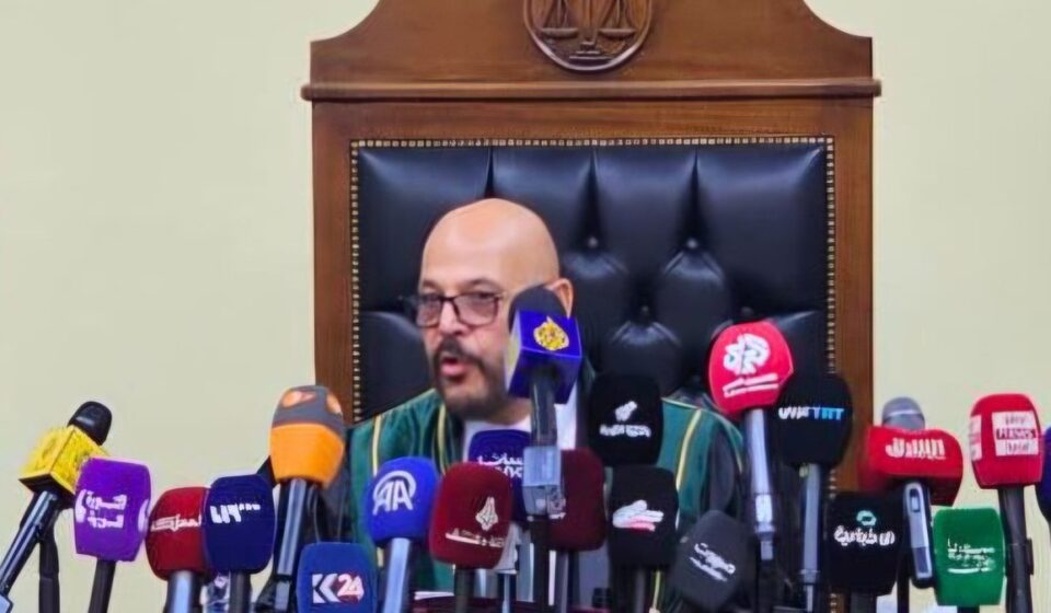 حكم غيابي بإعدام بشار الأسد في سوريا يثير تفاعلاً واسعاً