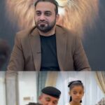 قصص إنسانية مؤثرة عن معاناة العراقيين