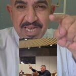 أزمة الوقود تثير غضباً وتساؤلات حول أسبابها