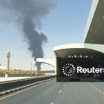 هجوم الحوثيين على الرياض يثير ردود فعل واسعة