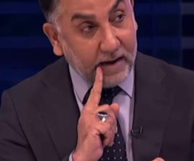 ضغوط دولية وعزلة اقتصادية متزايدة على إيران