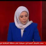 جدل حول “استهداف مكة” والصراع اليمني السعودي