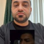 إيقاف صانعي محتوى بتهمة “المحتوى الهابط”