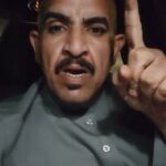 2026-10-11: هجوم الحوثيين على مطارات سعودية يثير انقساماً واسعاً تأكيد سلطة الدولة واعتقال متجاوزين على القانون