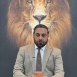 أزمة التعليم في واسط: تحويل مرافق صحية إلى صفوف دراسية