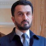 إطلاق أول محطة أرضية عراقية للأقمار الاصطناعية