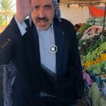 قضية الطفل المعنف “علي” تثير غضباً واسعاً