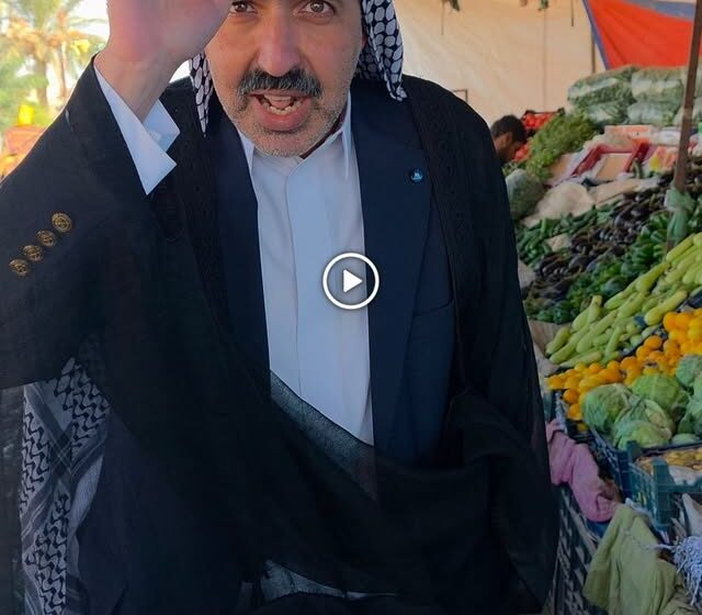 قضية الطفل المعنف “علي” تثير غضباً واسعاً