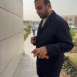 انتقادات واسعة بسبب فيديو يظهر تردي الأوضاع في مستشفى عراقي