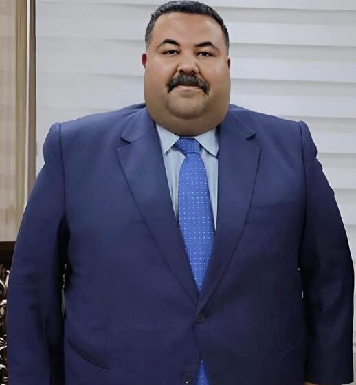 محافظ واسط يوجه بغلق المقاهي بعد منتصف الليل