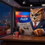 تضارب الروايات حول انفجار مقر للحشد الشعبي في بغداد