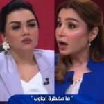 2026-10-27: محافظ واسط يوجه بغلق المقاهي بعد منتصف الليل جدل حول تصريحات الفنانة آلاء حسين عن “العقيدة والوطن”