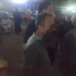 2025-11-15: Satirical Commentary Dominates Election Discussions Political Analyst Essam Hussein’s House Besieged by Armed Groups