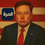 2025-04-12: Sadrist Movement Issues Directives via Salih al-Iraqi Closure of Al Hurra TV Channel Sparks Discussion