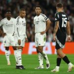 2025-04-15: Sadr’s Movement Postpones Friday Protests Arsenal Eliminates Real Madrid from Champions League
