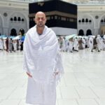 Hajj and Eid al-Adha Dominate Social Media