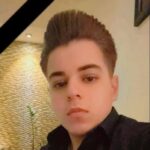 Death of Student Mohammed Al-Ramadhani Mourned