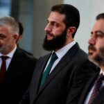 Syria Changes Representative for Arab Summit in Baghdad