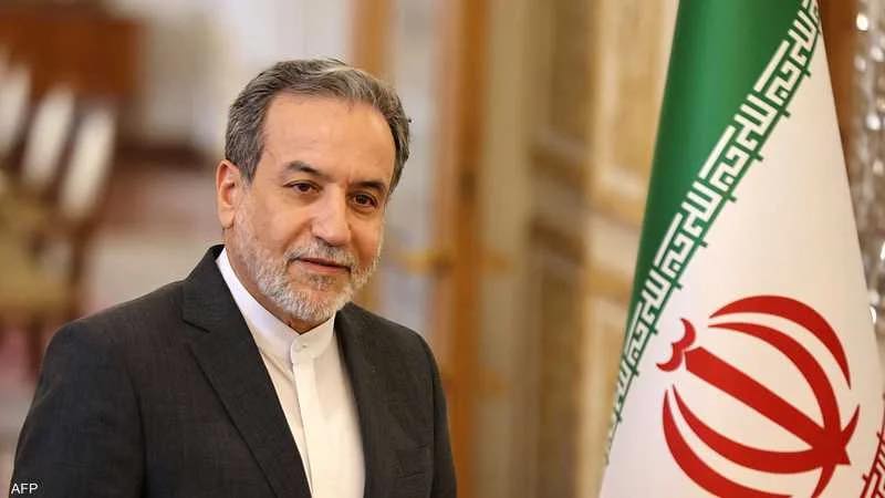 Gulf-US Relations vs. Iran Amid Trump’s Visit