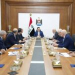 Discussions on PM Al-Sudani’s Government Performance