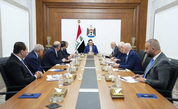 Discussions on PM Al-Sudani’s Government Performance