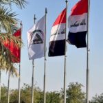 Baghdad’s Urban Development and Beautification Projects