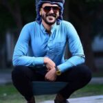 TikToker “Hushus” Arrested for “Indecent Content”