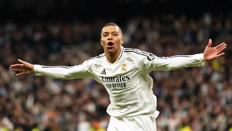 European Football News Captures High Engagement