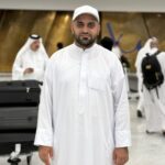 Host Haider al-Hamdani Resumes Anti-Corruption Show