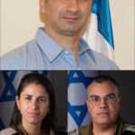 Israel’s Arabic-Language Psychological Warfare