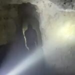 CTS Operation in Balkana Mountains Kills Terrorists