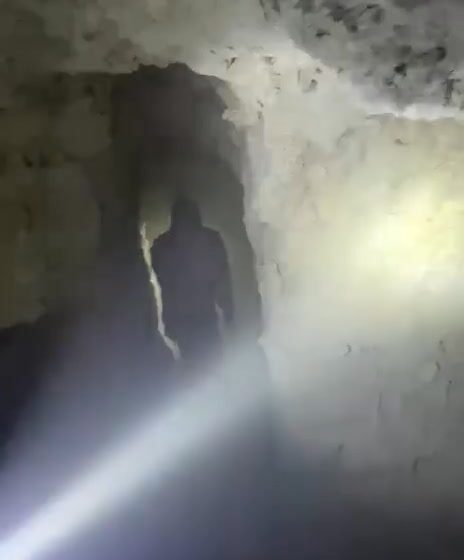 CTS Operation in Balkana Mountains Kills Terrorists