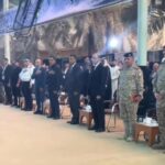 Water Shortage in Basra Sparks Public Outcry and Protests