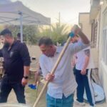 Widespread Commemoration of Ashura and Imam Hussein