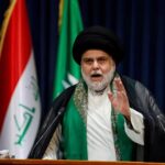 Sadr Sets Conditions for Electoral Support