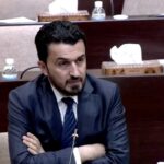 Controversy Over PMF Law and US Embassy Interference