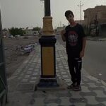 Widespread Criticism of Prime Minister Al-Sudani’s Government