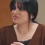 Comedic and Lighthearted Content Dominates Feeds