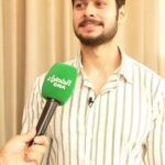 Legal Action Against Youssef Mazen Sparks Debate
