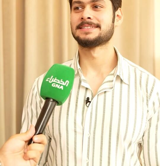 Legal Action Against Youssef Mazen Sparks Debate