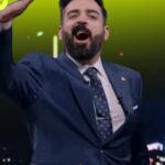 “Albasheer Show” Releases New Clips, Driving Massive Engagement