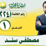 Election Campaigns Launch with High Engagement