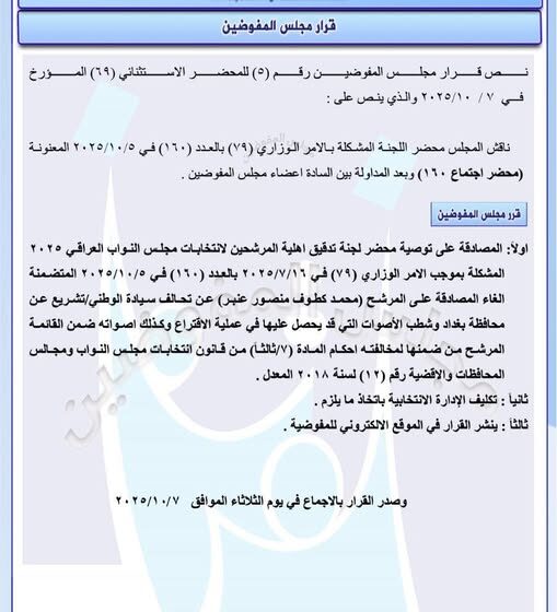 MP Mustafa Sanad’s Clashes with Electoral Commission and Political Rivals