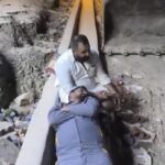 2025-10-14: Kata’ib Hezbollah Publishes Unseen Video of Qasem Soleimani Assassination of Baghdad Provincial Council Member Safaa al-Mashhadani