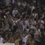 PM Al-Sudani Launches Election Campaign with Anti-Corruption Slogan