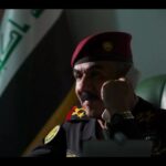 Iraqi Counter-Terrorism Service Wins International Competition