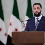 Syrian President’s Statement on Iraq’s Success Sparks Controversy