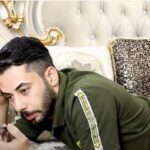 Disqualification of Wasit Candidate Samer “Germany” Sparks Outcry and Appeals