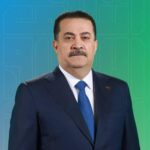 2025-11-06: UAE’s Influence Praised in Reconstruction Efforts Amidst Counter-Narrative Criticism of Past Prime Ministers and Politicians